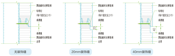 炫彩佳图形.jpg